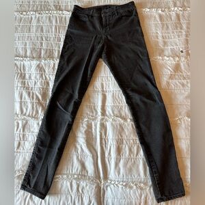 Sanctuary Charcoal Denim Jeans